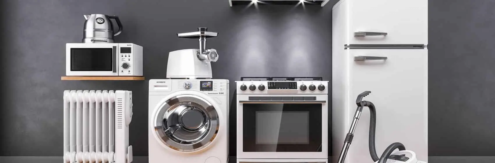 Saruhanlı Maytag Kombi Servisi